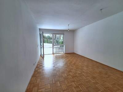 Wohnung mieten in 1160 Wien (Bild 3)