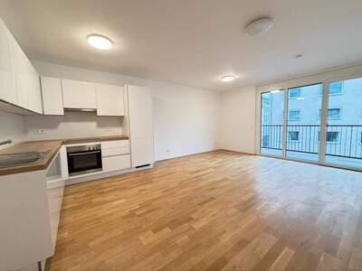 Wohnung mieten in 1160 Wien