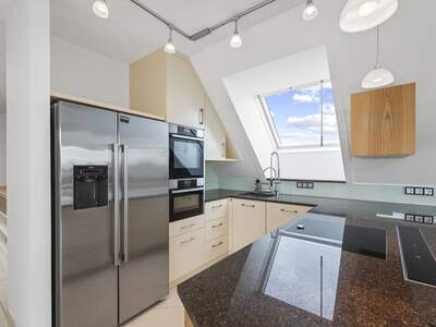 Wohnung mit Balkon kaufen in 2345 Brunn (Bild 4)