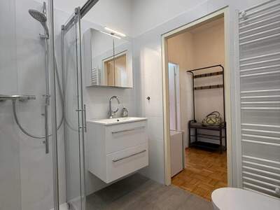 Wohnung mieten in 1190 Wien (Bild 1)