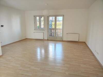 Wohnung mieten in 2331 Vösendorf