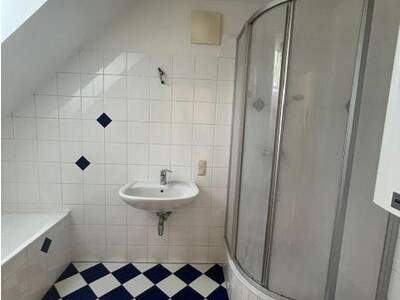 Terrassenwohnung mieten in 8074 Raaba (Bild 4)