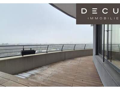 Wohnung mieten in 1020 Wien