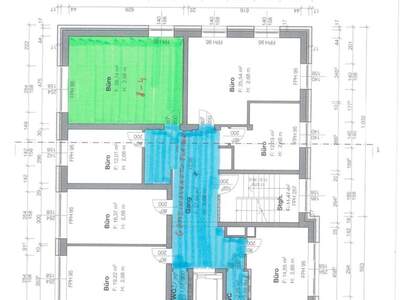 Gewerbeobjekt mieten in 5700 Zell am See (Bild 4)