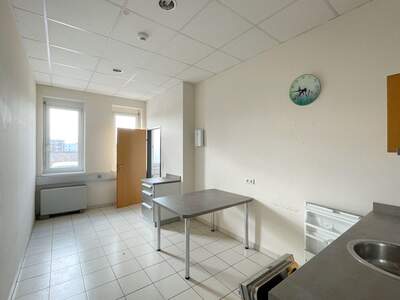 Gewerbeobjekt mieten in 8042 Graz (Bild 5)