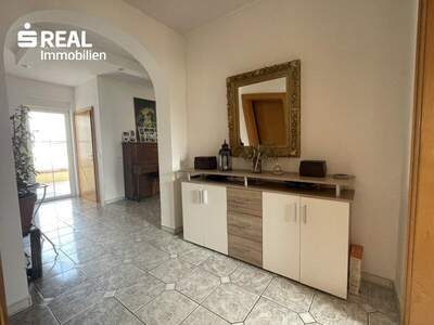 Haus kaufen in 7131 Halbturn (Bild 4)