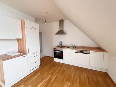 Wohnung mieten in 8501 Lieboch (Bild 1)