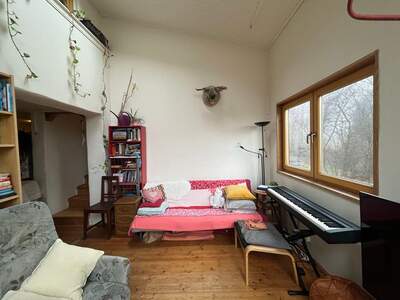 Wohnung mieten in 1180 Wien (Bild 4)