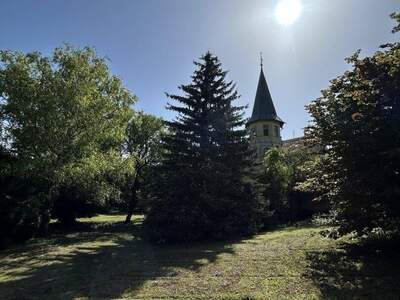 Grundstück kaufen in 2380 Perchtoldsdorf