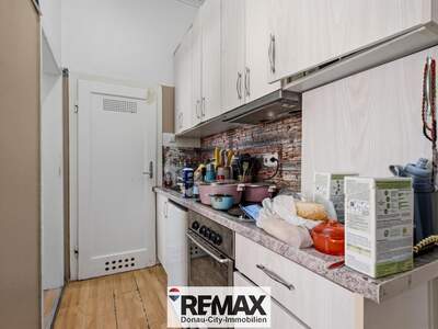 Wohnung kaufen in 1100 Wien (Bild 4)