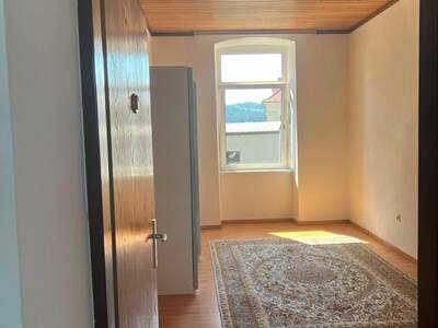 Altbauwohnung mieten in 2822 Bad Erlach (Bild 5)