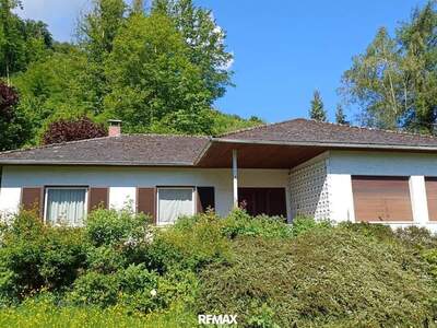 Haus kaufen in 4090 Engelhartszell