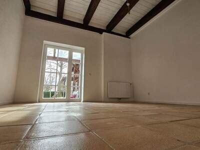 Altbauwohnung kaufen in 8262 Ilz (Bild 1)