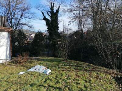 Haus kaufen in 8461 Ehrenhausen (Bild 5)