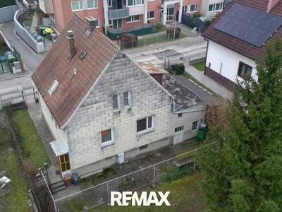 Einfamilienhaus kaufen in 2100 Korneuburg (Bild 1)