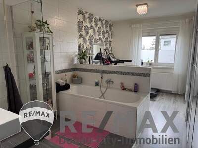 Reihenhaus kaufen in 2512 Tribuswinkel (Bild 5)