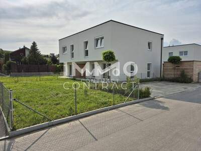 Haus mieten in 3384 Haunoldstein