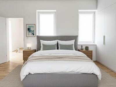 Eigentumswohnung in 4284 Tragwein (Bild 4)