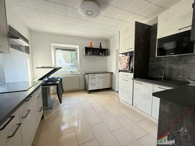 Mehrfamilienhaus kaufen in 2752 Wöllersdorf (Bild 5)