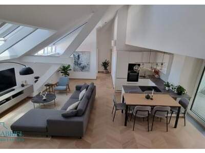 Wohnung mieten in 1010 Wien