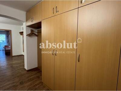 Haus kaufen in 5700 Zell am See (Bild 2)