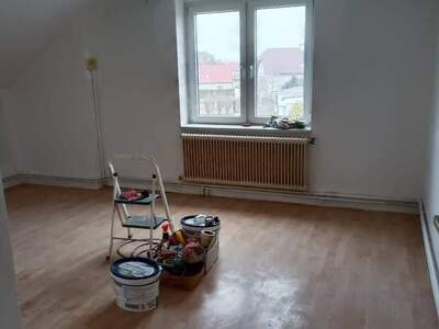 Mietwohnung provisionsfrei in 3130 Oberndorf