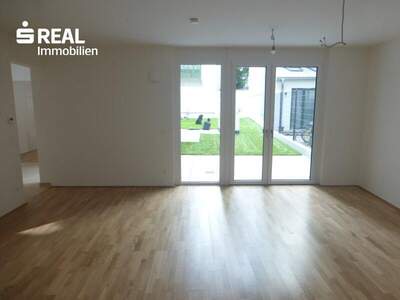 Terrassenwohnung mieten in 1090 Wien (Bild 3)