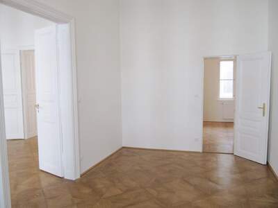 Gewerbeobjekt mieten in 1040 Wien (Bild 5)