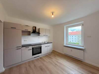 Wohnung mieten in 8750 Judenburg
