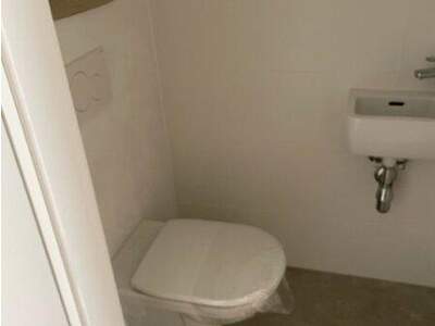 Terrassenwohnung mieten in 1220 Wien (Bild 3)