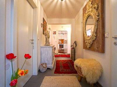 Terrassenwohnung kaufen in 3011 Purkersdorf (Bild 4)