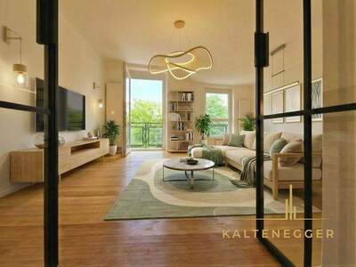 Wohnung kaufen in 1040 Wien