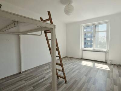 Altbauwohnung kaufen in 1200 Wien (Bild 4)