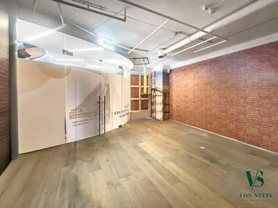 Gewerbeobjekt mieten in 6370 Kitzbühel (Bild 1)