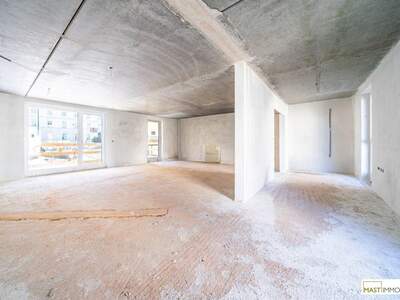 Eigentumswohnung in 2340 Mödling