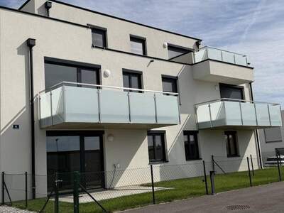 Mietwohnung in 2104 Spillern