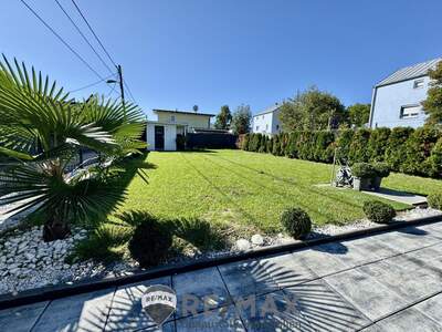 Einfamilienhaus kaufen in 1210 Wien (Bild 3)