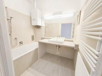 Wohnung mieten in 1080 Wien (Bild 3)
