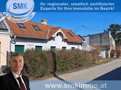 Haus kaufen in 1220 Wien