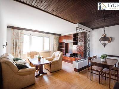 Eigentumswohnung in 1120 Wien