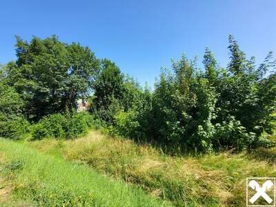 Grundstück kaufen in 4060 Leonding