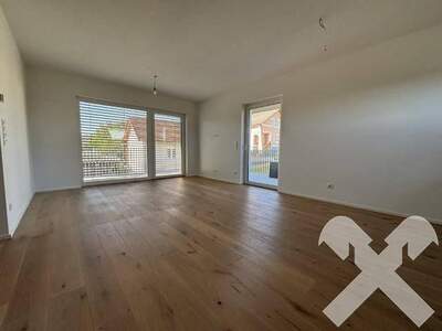 Wohnung mieten in 8232 Grafendorf