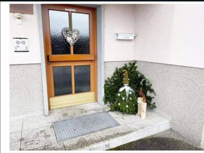 Anlageobjekt provisionsfrei kaufen in 4863 Steindorf