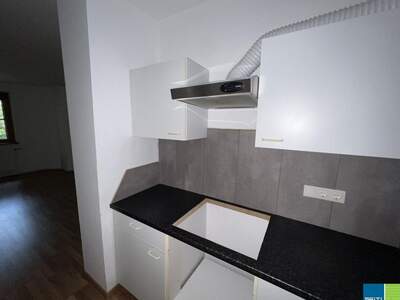 Wohnung kaufen in 9620 Hermagor (Bild 5)