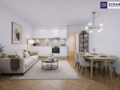 Wohnung kaufen in 1050 Wien (Bild 1)