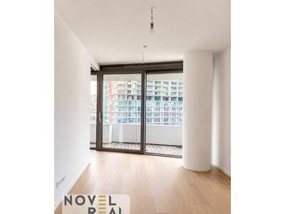 Wohnung mieten in 1220 Wien