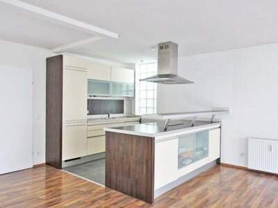 Terrassenwohnung mieten in 1140 Wien (Bild 4)