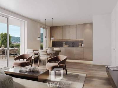 Eigentumswohnung in 8010 Graz