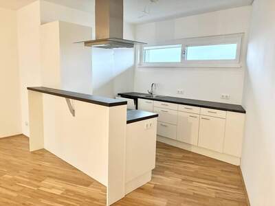 Mietwohnung in 8020 Graz