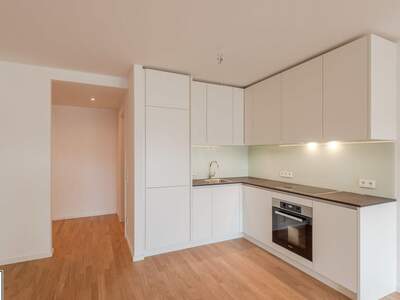 Wohnung mieten in 1020 Wien (Bild 2)